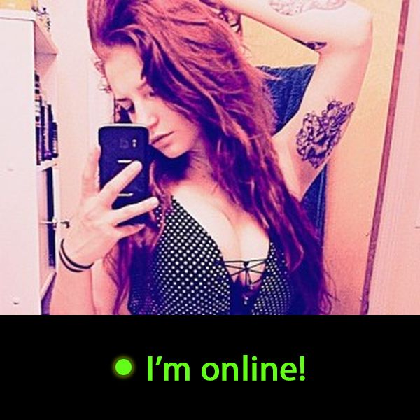 Last Time Online: Thursday 4th of June 2026 11:24:47 PM