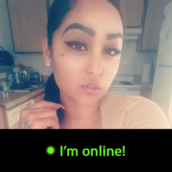 Last Time Online: Thursday 4th of June 2026 11:43:56 PM