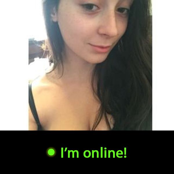 Last Time Online: Sunday 26th of July 2026 01:59:42 PM