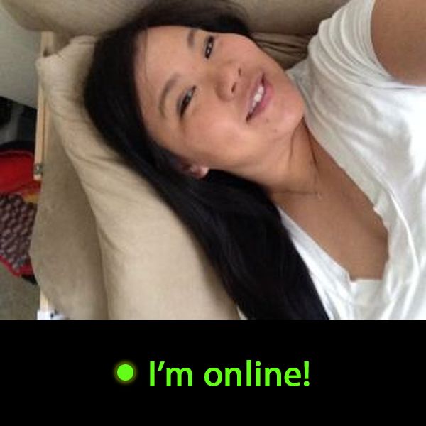 Last Time Online: Sunday 26th of July 2026 11:49:14 PM