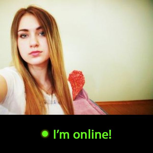 Last Time Online: Thursday 10th of September 2026 11:37:17 AM