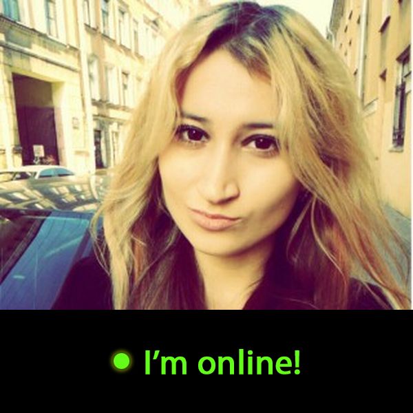Last Time Online: Thursday 4th of June 2026 07:57:03 PM