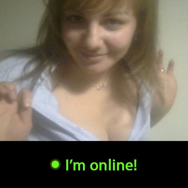 Last Time Online: Thursday 10th of September 2026 07:28:37 PM