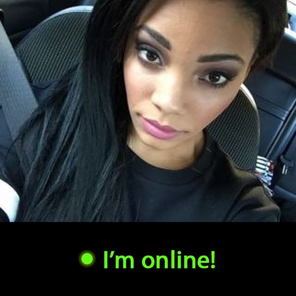 Last Time Online: Thursday 4th of June 2026 09:25:57 PM