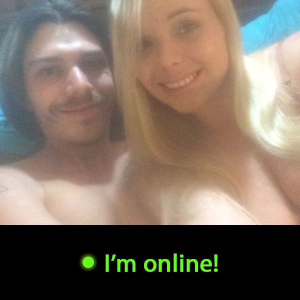 Last Time Online: Thursday 4th of June 2026 09:39:32 PM