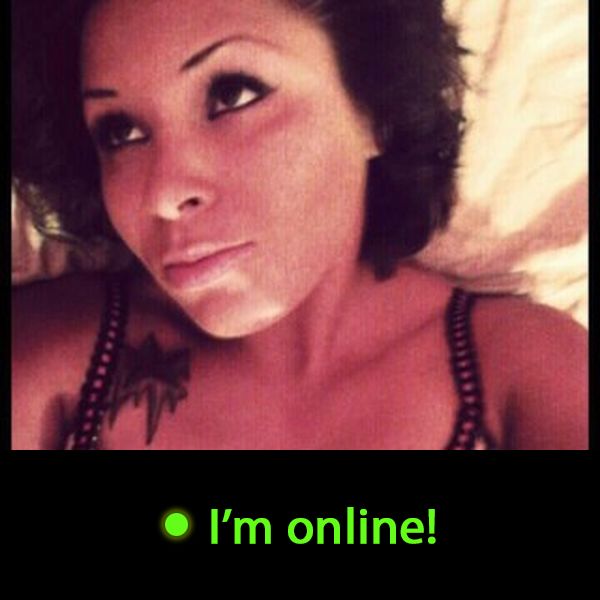 Last Time Online: Sunday 26th of July 2026 05:57:17 PM