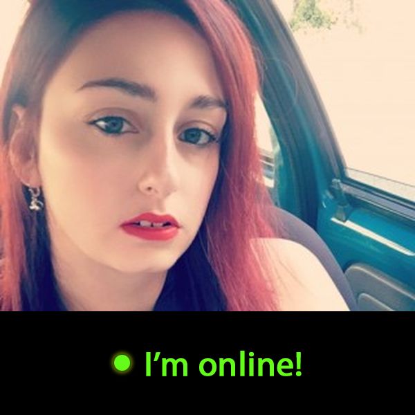 Last Time Online: Thursday 10th of September 2026 12:27:45 PM