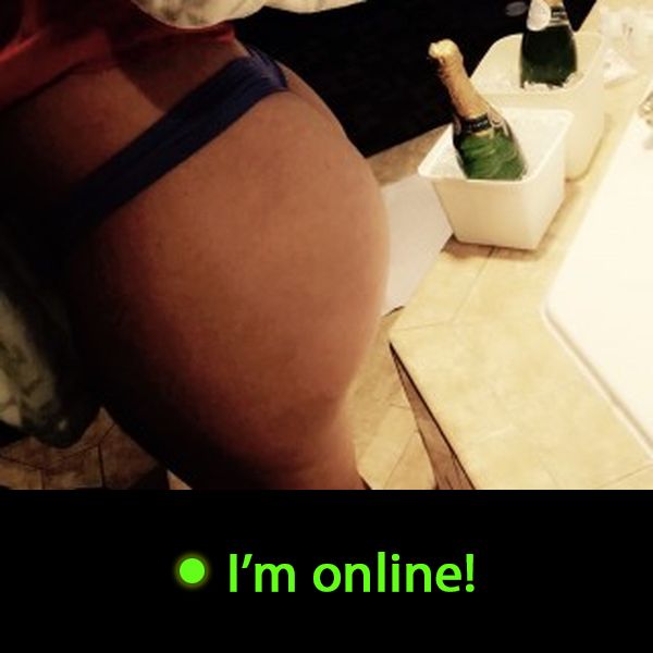 Last Time Online: Thursday 10th of September 2026 07:59:53 PM