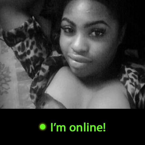 Last Time Online: Thursday 10th of September 2026 08:53:11 AM