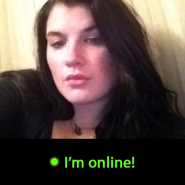 Last Time Online: Thursday 10th of September 2026 12:57:03 PM