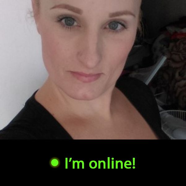 Last Time Online: Saturday 12th of September 2026 11:53:37 PM
