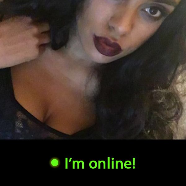 Last Time Online: Thursday 10th of September 2026 09:59:27 AM