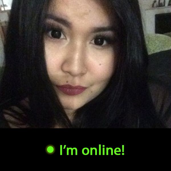 Last Time Online: Thursday 10th of September 2026 08:26:21 AM