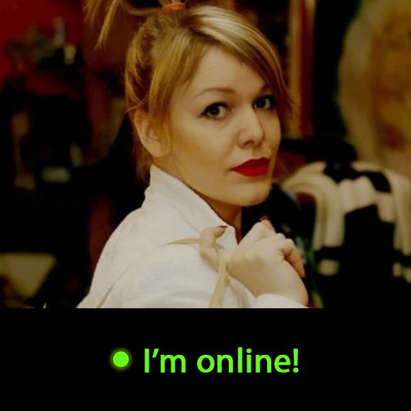 Last Time Online: Thursday 4th of June 2026 09:26:47 PM