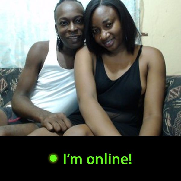 Last Time Online: Saturday 13th of June 2026 07:36:31 AM