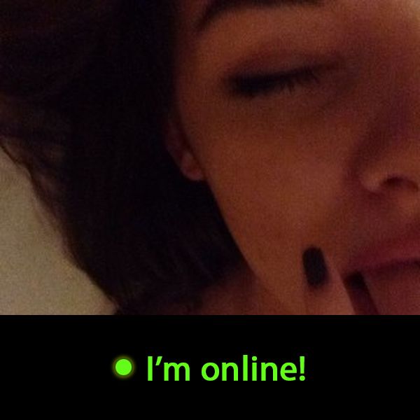 Last Time Online: Friday 11th of September 2026 01:02:34 AM