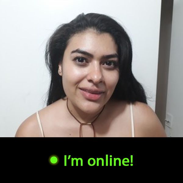 Last Time Online: Friday 5th of June 2026 05:59:21 AM