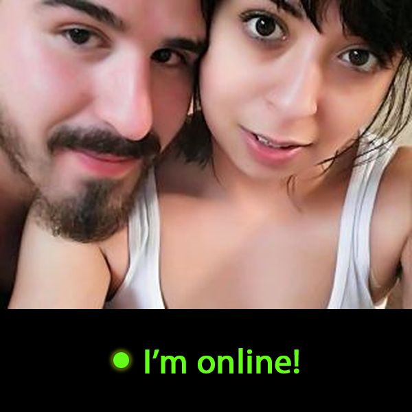 Last Time Online: Thursday 10th of September 2026 04:00:47 AM