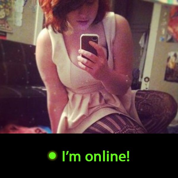 Last Time Online: Thursday 10th of September 2026 09:11:04 AM