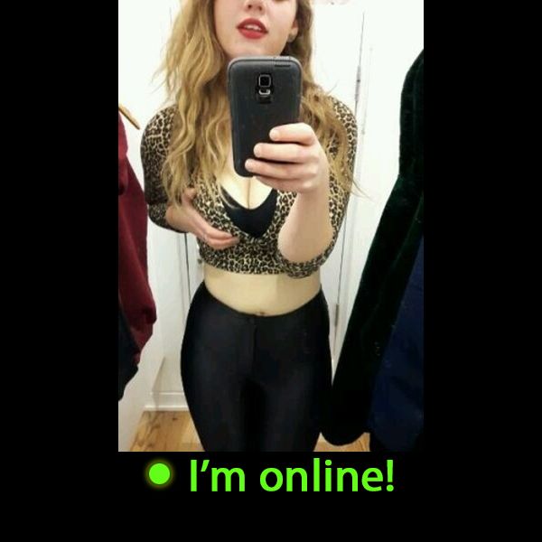 Last Time Online: Saturday 12th of September 2026 12:44:23 PM
