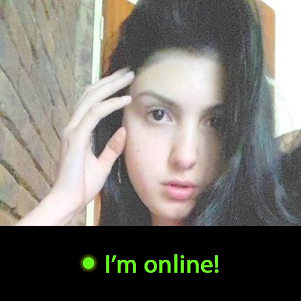 Last Time Online: Sunday 26th of July 2026 03:54:08 PM