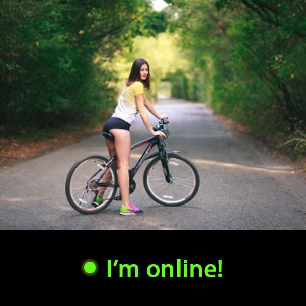 Last Time Online: Thursday 10th of September 2026 08:36:32 PM