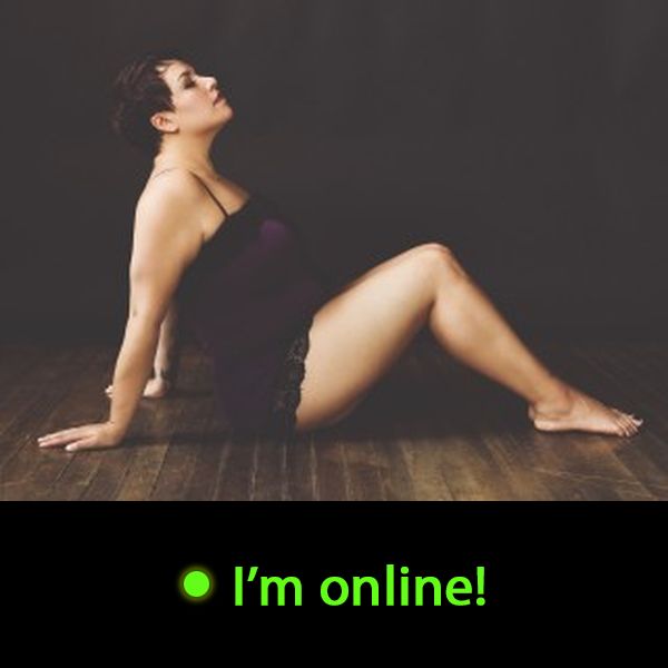 Last Time Online: Thursday 10th of September 2026 05:59:29 PM