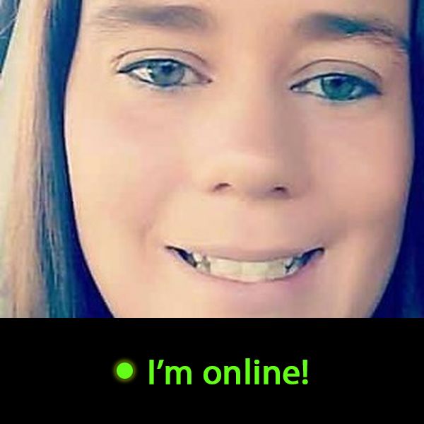 Last Time Online: Friday 5th of June 2026 05:44:57 AM