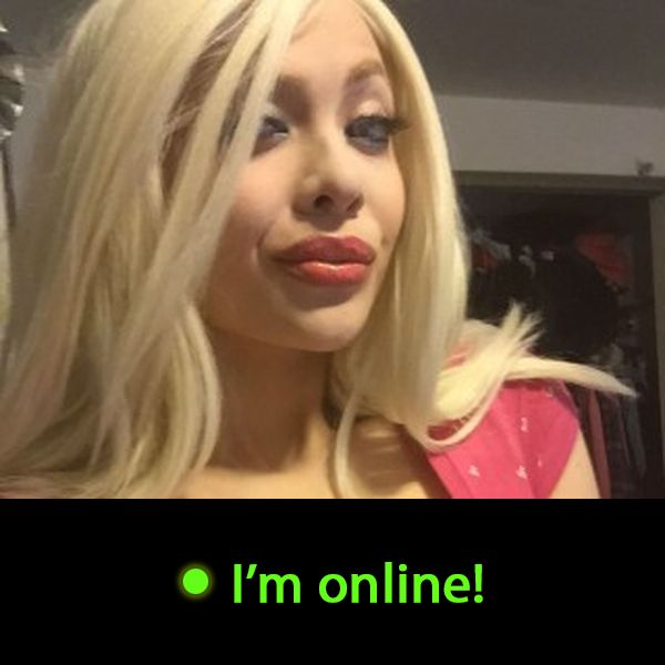 Last Time Online: Thursday 10th of September 2026 02:32:42 PM
