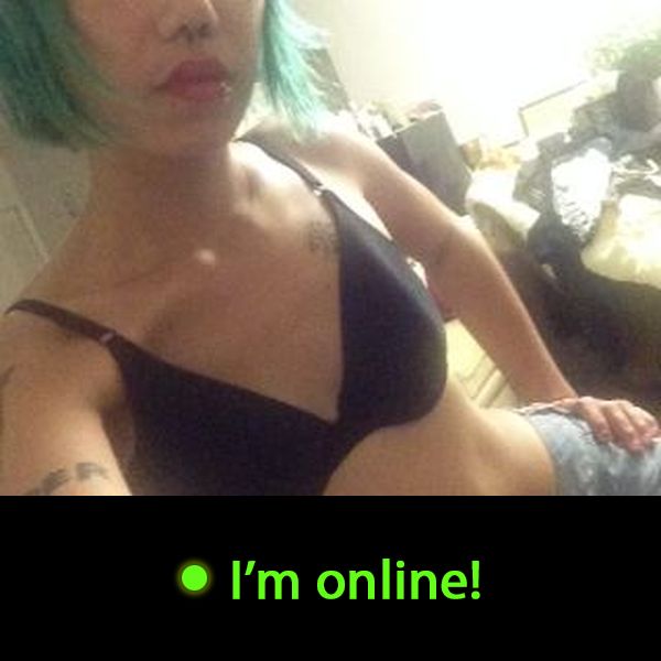 Last Time Online: Thursday 10th of September 2026 09:48:31 AM