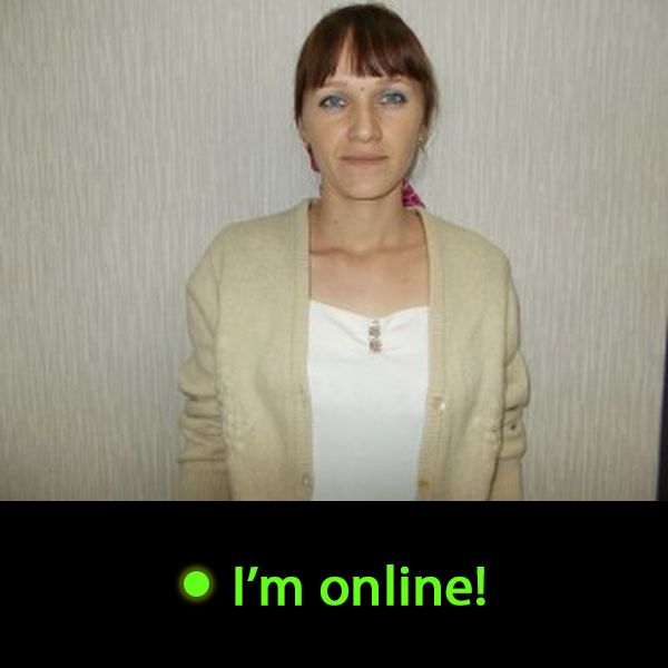 Last Time Online: Sunday 26th of July 2026 04:33:57 PM