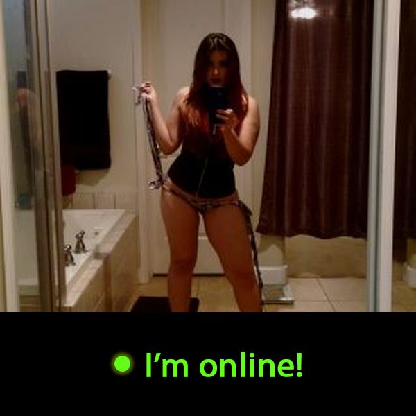 Last Time Online: Sunday 26th of July 2026 04:37:51 PM