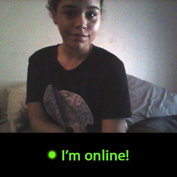 Last Time Online: Thursday 4th of June 2026 09:47:11 PM