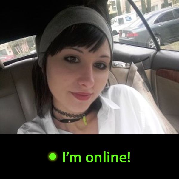 Last Time Online: Friday 5th of June 2026 02:08:56 AM