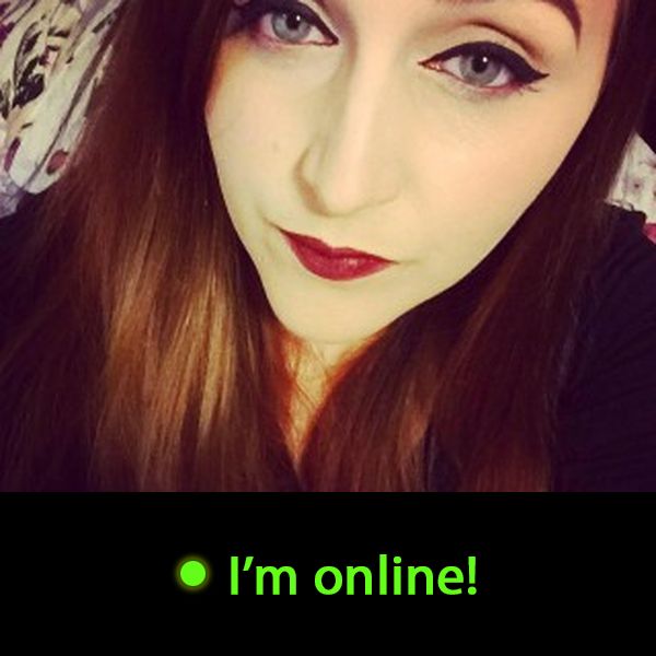 Last Time Online: Thursday 10th of September 2026 06:08:15 PM