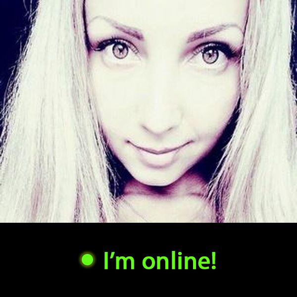 Last Time Online: Thursday 4th of June 2026 09:22:38 PM