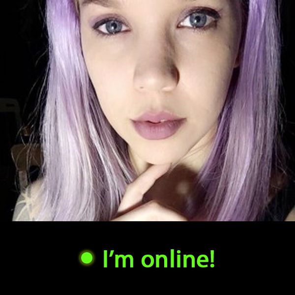 Last Time Online: Friday 5th of June 2026 12:40:56 AM