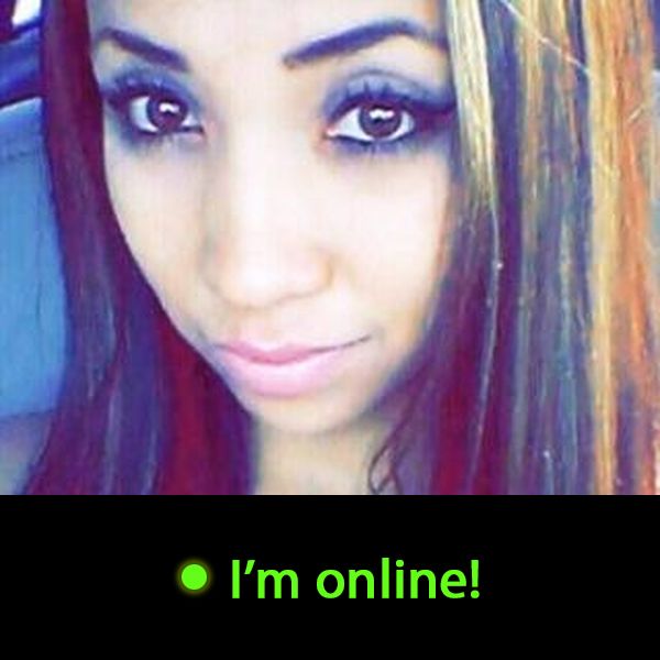 Last Time Online: Friday 5th of June 2026 01:38:44 AM
