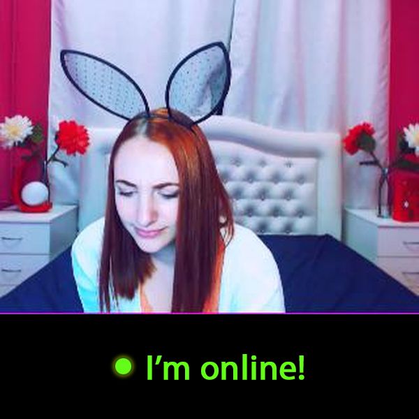 Last Time Online: Thursday 10th of September 2026 09:02:32 AM