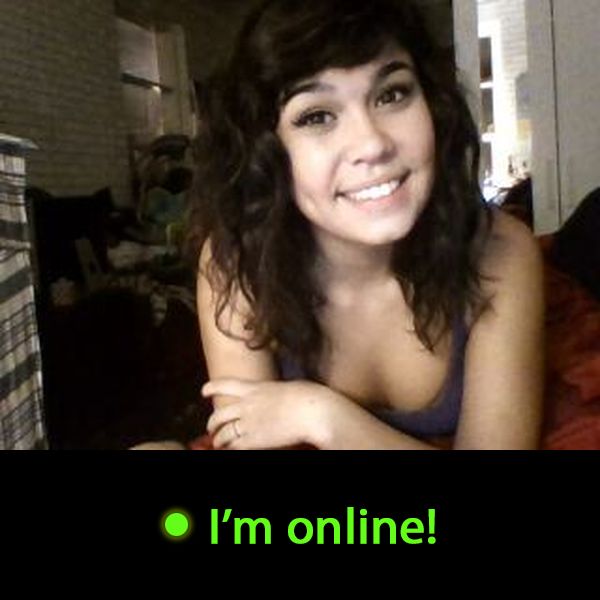 Last Time Online: Thursday 4th of June 2026 08:13:27 PM