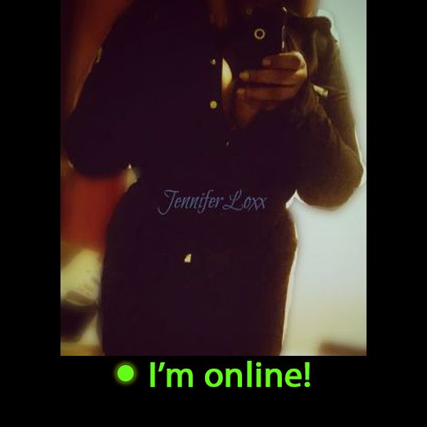 Last Time Online: Friday 5th of June 2026 05:30:38 AM