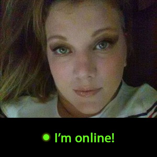 Last Time Online: Thursday 10th of September 2026 07:34:07 PM