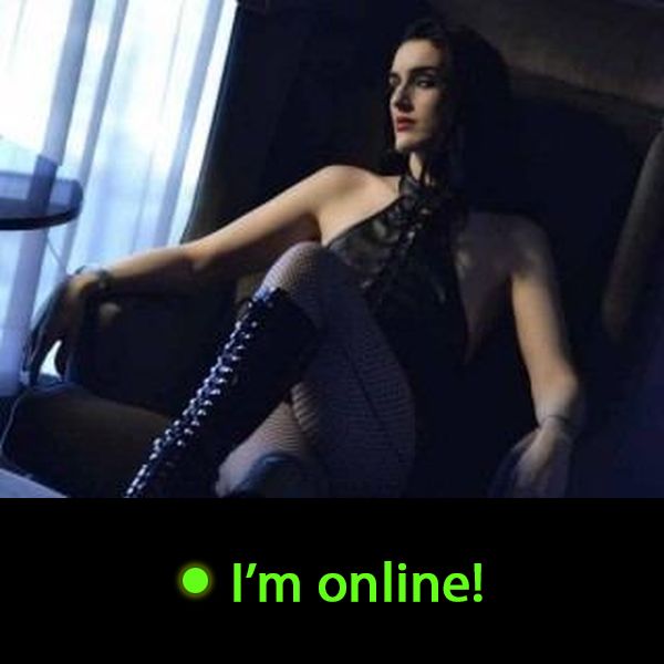Last Time Online: Thursday 10th of September 2026 01:15:43 PM