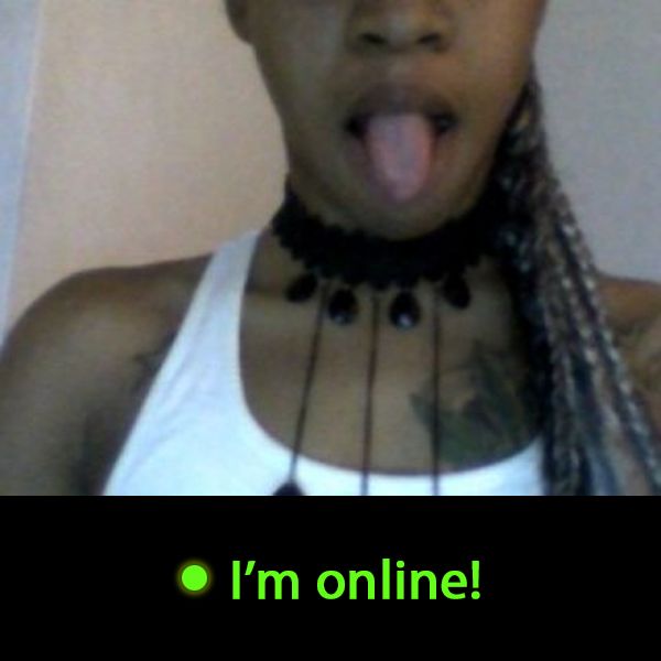 Last Time Online: Thursday 4th of June 2026 10:16:43 PM