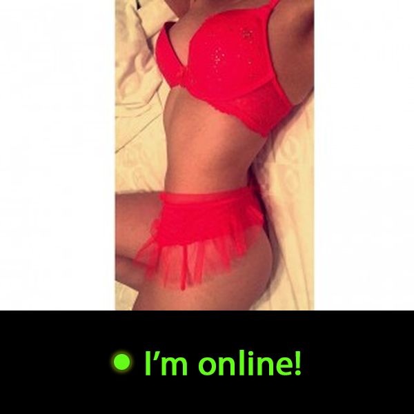 Last Time Online: Thursday 10th of September 2026 05:13:37 PM
