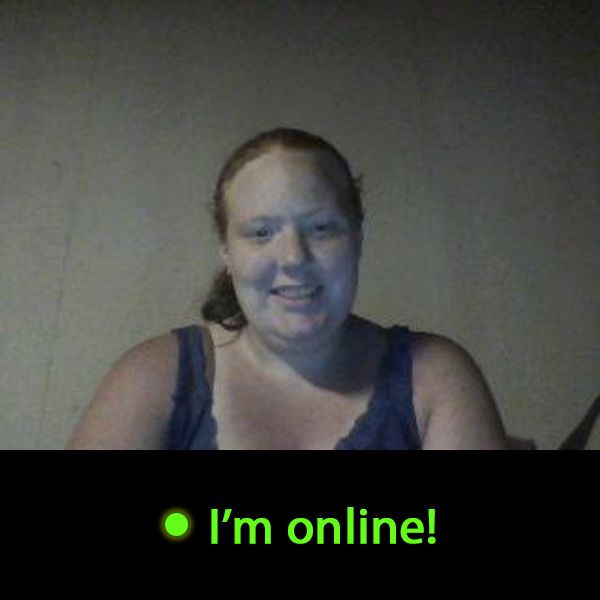 Last Time Online: Friday 5th of June 2026 04:41:14 AM