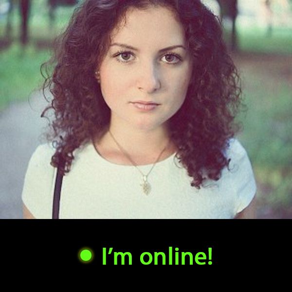 Last Time Online: Thursday 10th of September 2026 07:33:31 PM