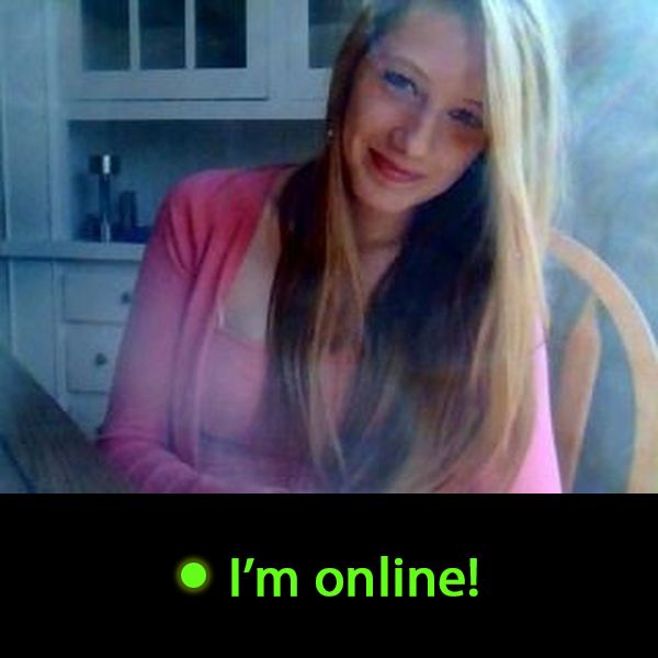 Last Time Online: Sunday 26th of July 2026 02:46:46 PM