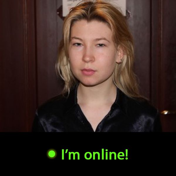 Last Time Online: Friday 5th of June 2026 05:00:38 AM