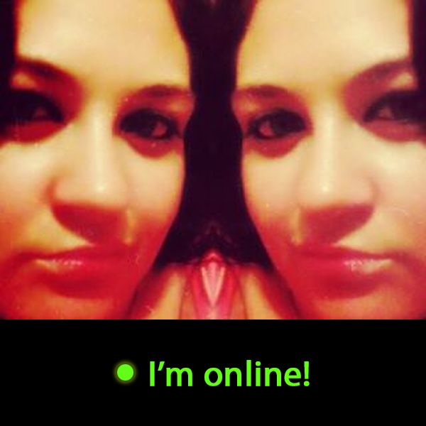 Last Time Online: Thursday 4th of June 2026 11:56:10 PM